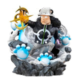 Bartholomäus Bär Mini Figur