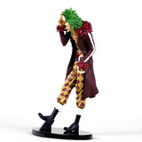 Bartolomeo One Piece Figur