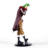 Bartolomeo One Piece Figur