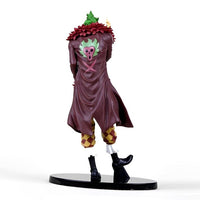 Bartolomeo One Piece Figur