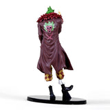 Bartolomeo One Piece Figur