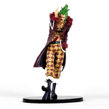 Bartolomeo One Piece Figur