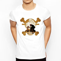 Beginning T-Shirt