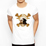 Beginning T-Shirt