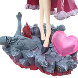 Boa Hancock Figure
