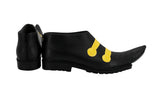 Brook Cosplay Schuhe Anime