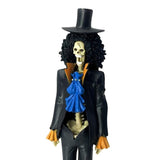 Brook Figur