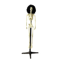 Brook Figur
