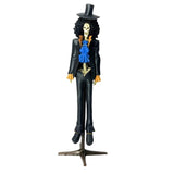 Brook Figur