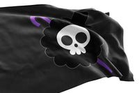 Brook Flagge Wanddeko