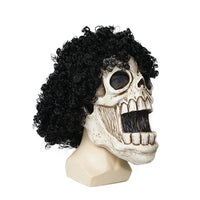 Brook Mask Maske