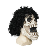 Brook Mask Maske