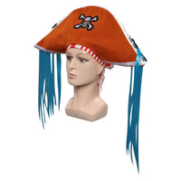 Buggy Hut One Piece Anime