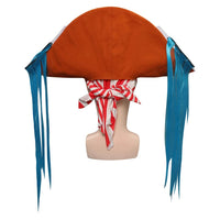 Buggy Hut One Piece Grand Line