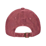 Chopper Cap