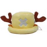 Chopper Hut One Piece