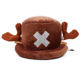 Chopper Hut