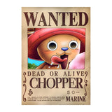 Chopper Poster