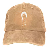 Corazon Cap Beige