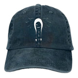 Corazon Cap Marineblau