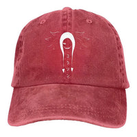 Corazon Cap Rot