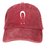 Corazon Cap Rot