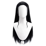 Cosplay Peruecke Lang
