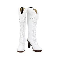 Cosplay Schuhe