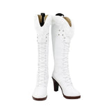 Cosplay Schuhe