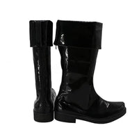 Cosplay Stiefel Anime