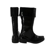 Cosplay Stiefel Anime