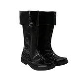 Cosplay Stiefel Zorro