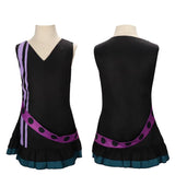 Cosplay Uta Halloween