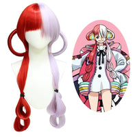 Cosplay Uta Premium
