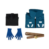 Cosplay Zoro Roronoa Premium