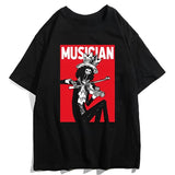 Crew Brook T-Shirt
