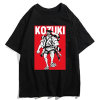 Crew Oden T-Shirt