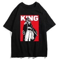 Crew Roger T-Shirt