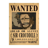Crocodile Steckbrief