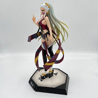 Daki Figur