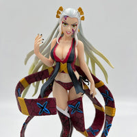 Daki Figur