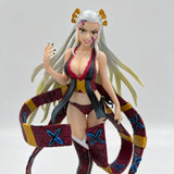 Daki Figur