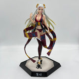 Daki Figur