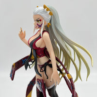 Daki Figur