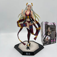 Daki Figur