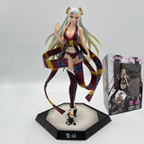 Daki Figur