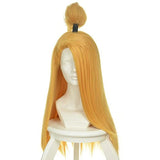 Deidara Perücke Ansicht