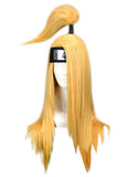 Deidara Perücke Details
