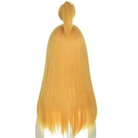 Deidara Perücke Zubehor