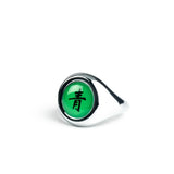 Deidara Ring Ansicht